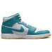 Jordan Air Jordan 1 Mid