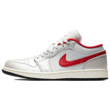 Jordan Air Jordan 1 low