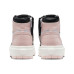 Jordan Air Jordan 1 Elevate High