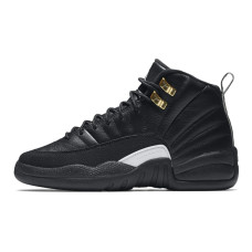 Jordan Air Jordan 12 Retro The Master