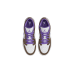 Jordan Air Jordan 1 Low