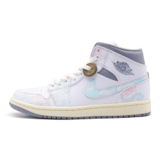 Jordan Air Jordan 1 CNY