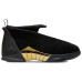 Jordan Air Jordan 15 Retro Doernbecher 2018
