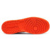 Jordan Air Jordan 1 Retro High Knicks