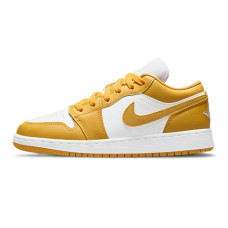 Jordan Air Jordan 1