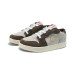 Jordan Air Jordan 1 Low ALT CNY