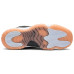 Jordan Air Jordan 11 Retro Low Bleached Coral