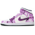 Jordan Air Jordan 1 Mid