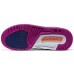 Jordan Air Jordan 3 “Barely Grape”