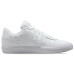 Jordan Air Jordan Series .03