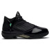Jordan Air Jordan 2009 AJ24 S23 OG