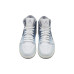 Jordan Air Jordan 1
