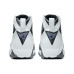 Jordan Air Jordan 7 retro "flint" TPU 2021