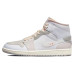 Jordan Air Jordan 1 Mid