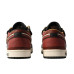 Jordan Air Jordan 1 10 GS