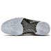 Jordan Air Jordan 23 All-Star