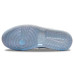 Jordan Air Jordan 1 low se "dare to fly" Swoosh