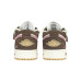 Jordan Air Jordan 1 GS