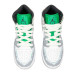 Jordan Air Jordan 1 GS
