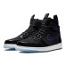 Jordan Air Jordan 1 Retro Ultra High Space Jam
