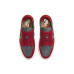 Jordan Air Jordan 1 Low SE "UNLV"