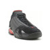 Jordan Air Jordan 14 Retro Last Shot 2005