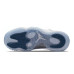 Air Jordan 11 Low "Navy Snakeskin" 2019