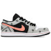 Jordan Air Jordan 1 Low