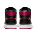 Jordan Air Jordan 1 Mid