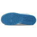 Jordan Air Jordan 1 Low GS