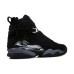 Jordan Air Jordan 8 Retro Chrome 2003