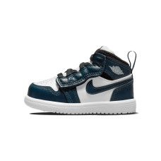 Jordan Air Jordan 1 Mid
