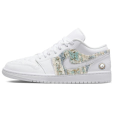 Jordan Air Jordan 1 Low