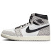 【 】J Jordan Air Jordan 1 GS