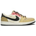 Jordan Air Jordan 1 Retro Low Utility Pack