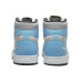 Jordan Air Jordan 1 High OG