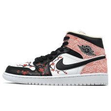Jordan Air Jordan 1 Mid
