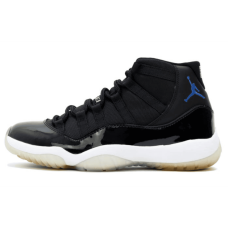 Jordan Air Jordan 11 Retro Space Jam 2009