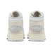 Jordan Air Jordan 1 Mid SE Craft
