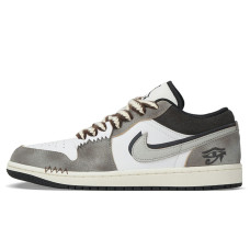 Jordan Air Jordan 1