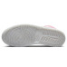 Jordan Air Jordan 1 Mid SE