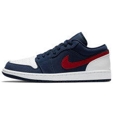 Jordan Air Jordan 1 low