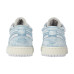 Jordan Air Jordan 1 Low vibe GS