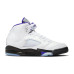 Jordan Air Jordan 5 Retro "Concord"