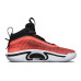 GS Air Jordan 36