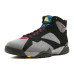 Jordan Air Jordan 7 Retro Bordeaux (2011)