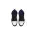 Jordan Air Jordan 1 Mid
