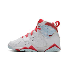 BP Air Jordan 7 Retro "Topaz Mist"