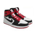 Jordan Air Jordan 1 Hi Retro KO Black Toe