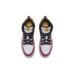 Jordan Air Jordan 1 Familia